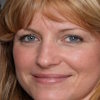 Елена Морозова о компании Строй-Жлк