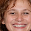 Ольга Соколова о компании Строй-Жлк