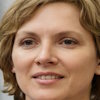 Екатерина Мельникова о компании Строй-Жлк
