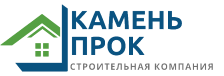 Строительные услуги под ключ в Железногорске от 6547 руб.