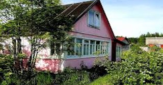 Двухэтажная дача от Строй-Жлк в Железногорске - строительство, цены от 135083 рублей