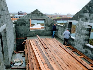 Просто-строй-дом в Железногорск цена 31173 руб.